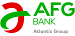 AFG
