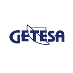 GETESA