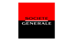 Societe-Generale-Logo-1864