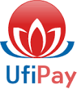 UfiPay